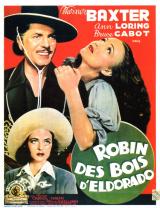 voir la fiche complète du film : Robin des Bois d Eldorado
