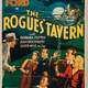 photo du film La Taverne maudite