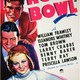 photo du film Rose Bowl