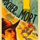 photo du film Le Rocher de la mort