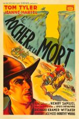 Le Rocher De La Mort