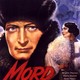 photo du film Savoy-Hotel 217