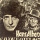 photo du film Savoy-Hotel 217