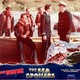 photo du film Les Pirates de la mer