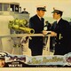 photo du film Les Pirates de la mer