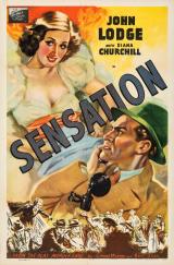 voir la fiche complète du film : Sensation