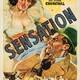 photo du film Sensation