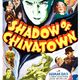 photo du film Shadow of Chinatown