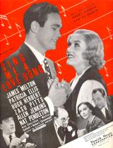voir la fiche complète du film : Frivolités