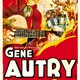 photo du film The Singing Cowboy