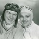 photo du film The Sky Parade