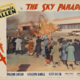 photo du film The Sky Parade
