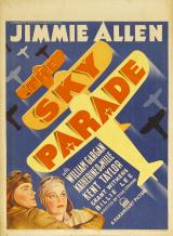 The Sky Parade
