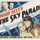 photo du film The Sky Parade