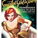 photo du film Smartest Girl in Town