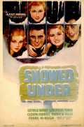 voir la fiche complète du film : Snowed Under