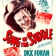 photo du film Song of the Saddle