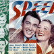 photo du film Speed