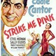 photo du film Strike Me Pink