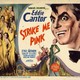 photo du film Strike Me Pink