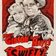 photo du film Swifty