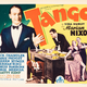 photo du film Tango