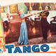 photo du film Tango