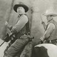 photo du film La Légion des damnés