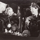photo du film Treize Heures dans l'air