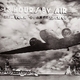 photo du film Treize Heures dans l'air
