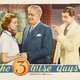 photo du film The Three Wise Guys