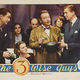 photo du film The Three Wise Guys