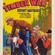 photo du film Timber War