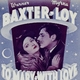 photo du film To Mary - with Love