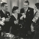 photo du film To Mary - with Love