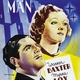 photo du film To Mary - with Love