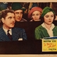 photo du film To Mary - with Love