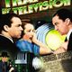 photo du film Trapped by Television