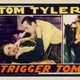 photo du film Trigger Tom