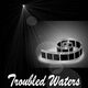 photo du film Troubled Waters