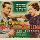 photo du film Two-Fisted Gentleman