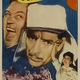 photo du film Sous deux drapeaux