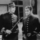 photo du film Sous deux drapeaux