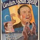 photo du film Under Your Spell