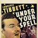photo du film Under Your Spell
