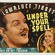 photo du film Under Your Spell