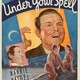 photo du film Under Your Spell