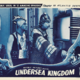 photo du film Undersea Kingdom