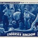 photo du film Undersea Kingdom