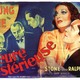 photo du film L'heure mystérieuse